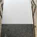 Ryoji Ikeda / continuum: A Refined Design Art Book