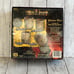 Disney Pirates of the Caribbean Pirates Dice Game Complete High Seas Deception