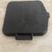 Vintage Ilsa express cast iron griddle Italy