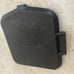 Vintage Ilsa express cast iron griddle Italy