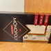 Monopoly grand edition