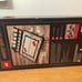Monopoly grand edition