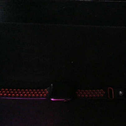 Apple Watch Series 5 40mm
