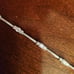 Bella Luce Cubic Zirconia Sterling Silver Bracelet