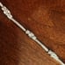 Bella Luce Cubic Zirconia Sterling Silver Bracelet