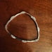 Bella Luce Cubic Zirconia Sterling Silver Bracelet