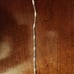 Bella Luce Cubic Zirconia Sterling Silver Bracelet