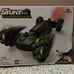 Toy remote car