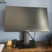 gaming monitor 144hz