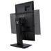 gaming monitor 144hz