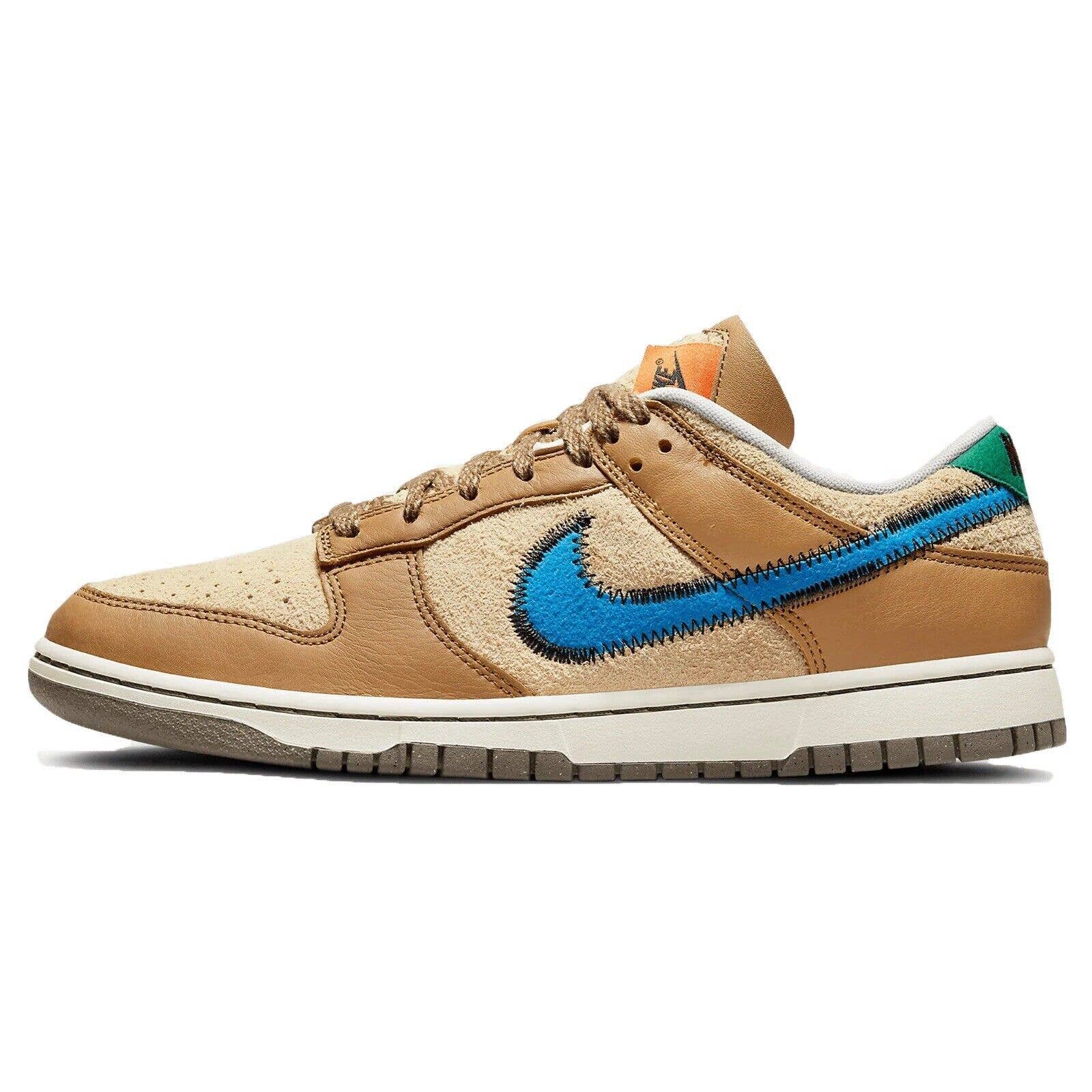 Nike X outlet Size?