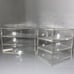 Makeup Organizers