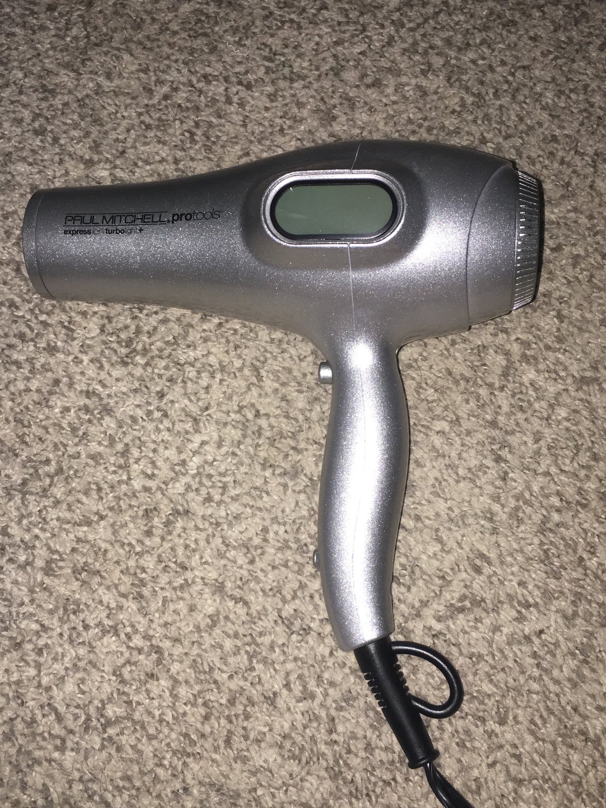 professional hair dryer styling tools