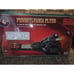 Lionel Pennsylvania Flyer #7-11808 Battery Powered Ready To Play Train Set Cib