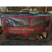 Lionel Pennsylvania Flyer #7-11808 Battery Powered Ready To Play Train Set Cib