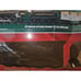 Lionel Pennsylvania Flyer #7-11808 Battery Powered Ready To Play Train Set Cib