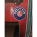 Lionel Pennsylvania Flyer #7-11808 Battery Powered Ready To Play Train Set Cib
