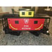Lionel Pennsylvania Flyer #7-11808 Battery Powered Ready To Play Train Set Cib