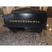 Lionel Pennsylvania Flyer #7-11808 Battery Powered Ready To Play Train Set Cib