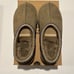UGG Tasman Antilope Size 7 Womens Brand New