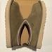 UGG Tasman Antilope Size 7 Womens Brand New