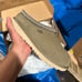 UGG Tasman Antilope Size 7 Womens Brand New