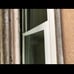 2 Double Glass Windows