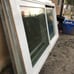 2 Double Glass Windows