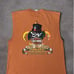 Harley-Davidson Tank Top Size L
