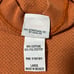 Harley-Davidson Tank Top Size L