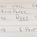 Cornwell CBP 2L Deep Chrome 13 piece 3/8 Drive 6 Point