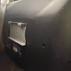 32 inch tv