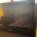 32 inch tv