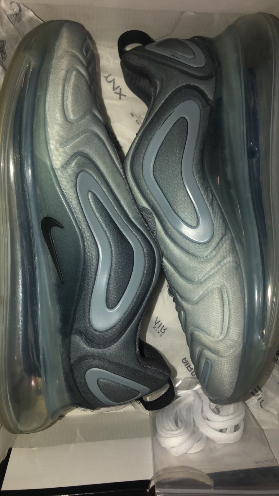 shoes men
