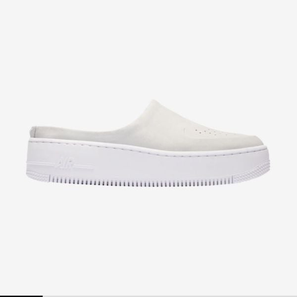 Nike | Air Force 1 Lovers XX