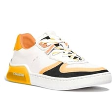Coach Citysole Court Sneaker