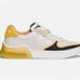 Coach Citysole Court Sneaker