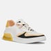 Coach Citysole Court Sneaker