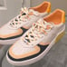 Coach Citysole Court Sneaker