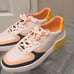 Coach Citysole Court Sneaker