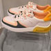 Coach Citysole Court Sneaker
