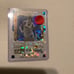 Bill Walton Contenders Cracked Ice RIP 15/23