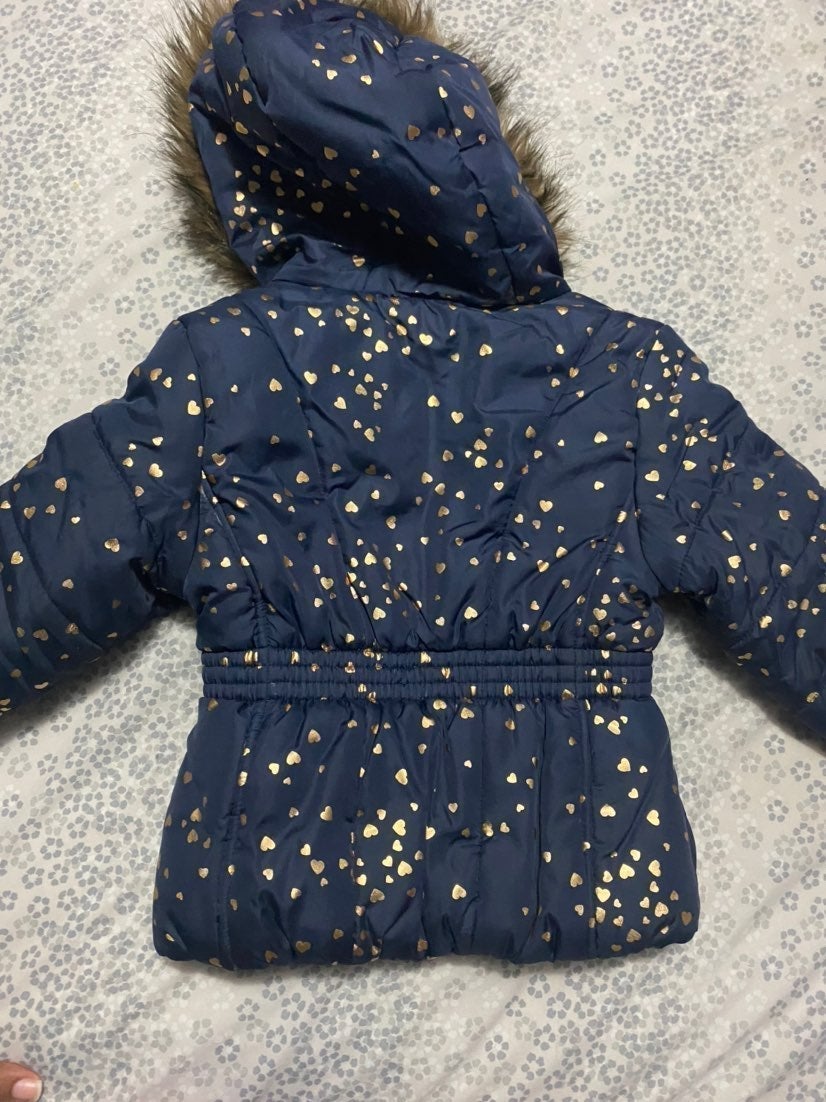 2 Jacket bundle
