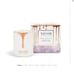 NEOM Perfect Night's Sleep Intensive Skin Treatment Candle