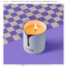 NEOM Perfect Night's Sleep Intensive Skin Treatment Candle