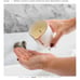 NEOM Perfect Night's Sleep Intensive Skin Treatment Candle