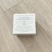 NEOM Perfect Night's Sleep Intensive Skin Treatment Candle