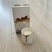 NEOM Perfect Night's Sleep Intensive Skin Treatment Candle
