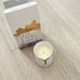 NEOM Perfect Night's Sleep Intensive Skin Treatment Candle