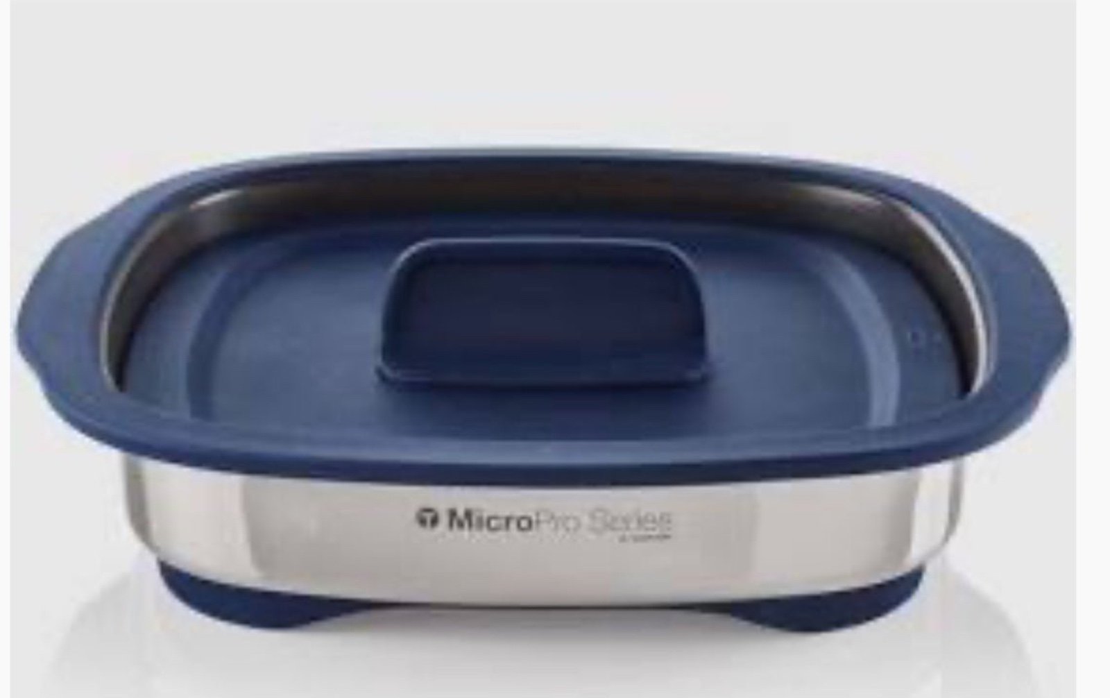 Tupperware
